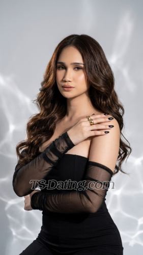 trans girl sofiacoxs 3472166