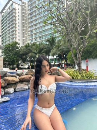 trans girl sofiacoxs 3472362