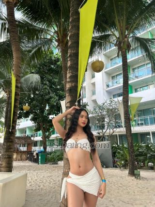 trans girl sofiacoxs 3472446