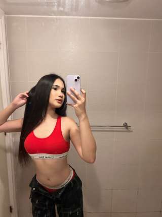 sofiacoxs 8113734