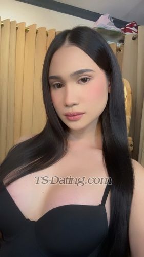 trans girl sofiacoxx 0536172