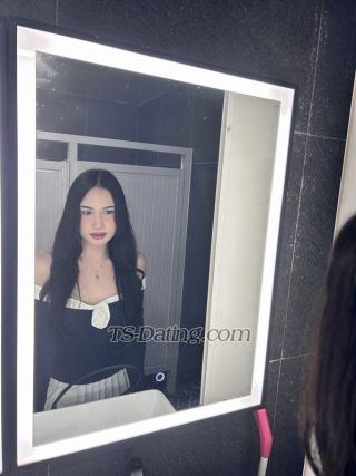 trans girl sofiacoxx 0536376