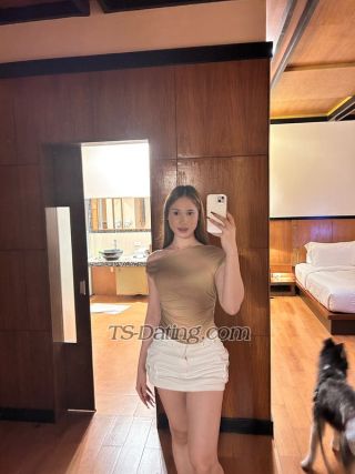 trans girl sofiacoxx 0536440