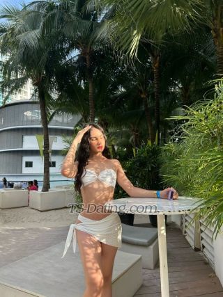 trans girl sofiacoxx 1649816