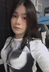 sofialovee Manila Transex HELLO, I’M SOFIA FRESH 20 YEARS OLD
WITH HUGE DICK
WANNA MEET?? 