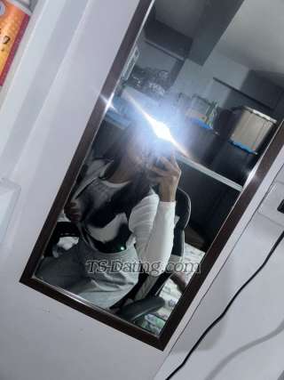 trans girl sofialovee 1222619