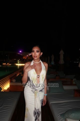 trans girl sofiefox 1171406 trans girl sofiefox 1171406