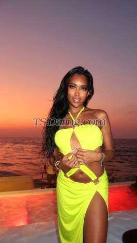 trans girl sofiefox 1818312