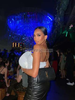 trans girl sofiefox 1818368