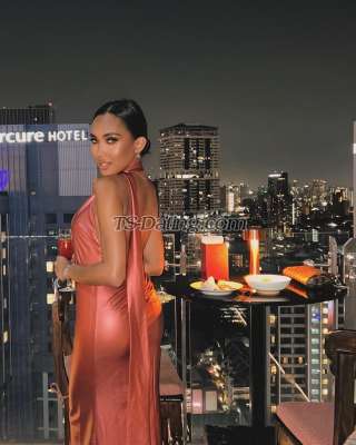 trans girl sofiefox 2377305