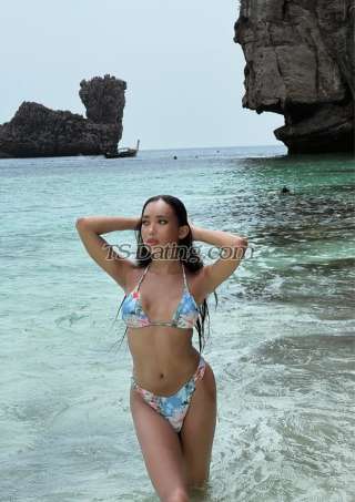 trans girl sofiefox 2874059