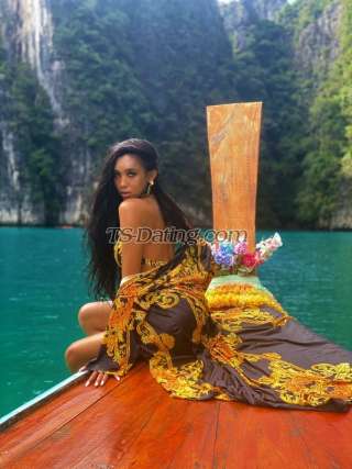 trans girl sofiefox 4573773