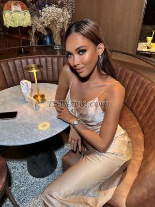 trans girl sofiefox 4897524