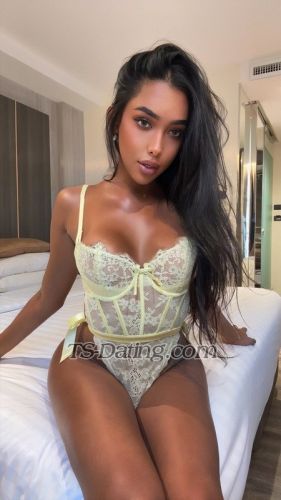 trans girl sofiefox 8009231