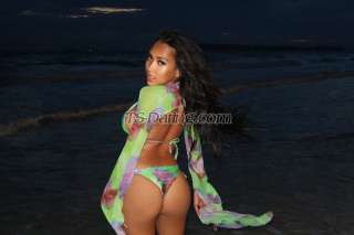 trans girl sofiefox 8397668