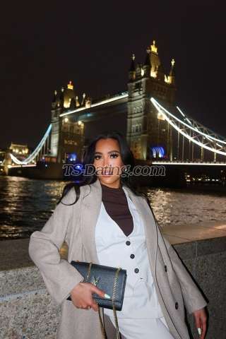 trans girl sofiefox 9225572