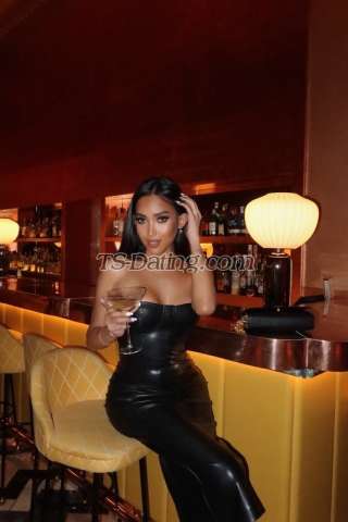 trans girl sofiefox 9225606