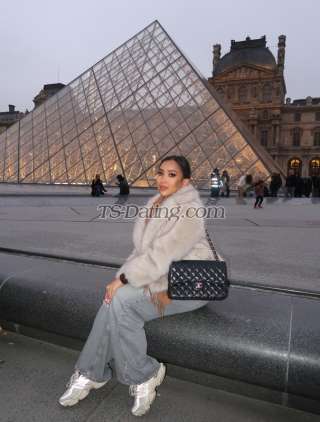 trans girl sofiefox 9225689