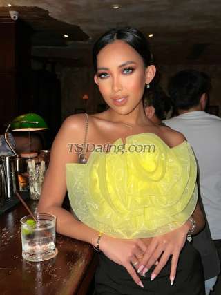 trans girl sofiefox 9233530