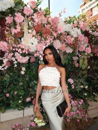 trans girl sofiefox 9925416