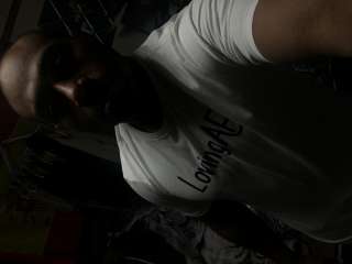 soljahboisolj-5722802