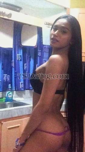 trans girl sopfhieDragon 1501150