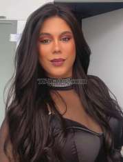 sophieactif Saint Nazaire Transex Mes amours je suis une jolie trans jeune, trèes féminine, délicat avec vite bien dur! 🍆 J'me appelé Sophie je suis une jeune avec corps tout naturel, a la peau douce!  J'aime la conversation, boire un bon verre et faire l'amour 😻 Bite bien dur 22cm, j'adore embrasser, caresses! J'adore jouir (j'ai beaucoup sperme) 🥛 
      JE NE RÉPOND PAS A UN NUMÉRO CONFIDENTIAL! Je suis super sélectif j'aime homme poli, perce que je suis poli et super attentionné votre plaisir et mon plaisir 😜   APPELE 30min avant pour prendre le rdv! 📱 DISK PLAISIR! 
massage tantrique, massage nuru, massage thaïlandais, massage sensuel.

Sachez que j’attache une grande importance au respect de la ponctualité. Je suis très sérieuse par rapport a ça et j'espère la meme chose en retour d´un gentleman.   Disponible de 24/24 Je serai préparé, belle et parfumé pour vous recevoir à ces horaires. Vous pouvez planifier votre horaire à l'avance ou me contacter 30 minutes avant confirmiez ma disponibilité.