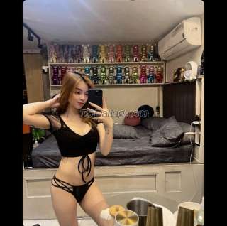 trans girl spaige0415 2994509