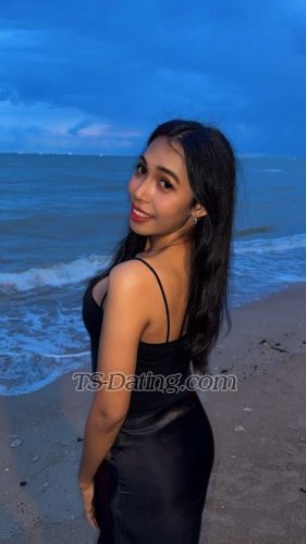 trans girl spicyalna 8667168