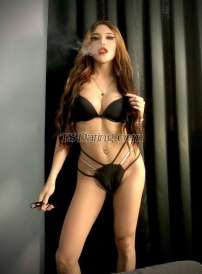 staceycox Manila Transex Gorgeous erotic beauty with a great sense of humor ladyboy that will make your fantasy into reality. I will surely make your wildest dream come true and give you the best satisfaction.


Hello my name is Stacey i am an extremely passionate and sensual person, full of mystery desires and lots of fun. I love exploring my sexuality and make unforgettable memories with nice and naughty people here.


I am Newest TS in town. Fresh, young, seductive, hot and sexy body. The one you've been looking for ;)


21 yrs old 5'3, 47kg 
Cut, clean & safe 101%


I LOVE BEING DOMINANT. I CAN BE PASSIVE OR ACTIVE WITH MY 8 INCHES FULLY FUNCTIONAL HUGE COCK AND BALLS WITH BIG CREAMY LOADS.


I AM HERE FOR A VISIT AND MY PURPOSE IS TO FEED YOUR THIRSTY AND BREED YOUR HUNGER!
AND BLESS YOU WITH MY HOLY DRIP OF CUM!


Hit me up 💦

WHATSAPP  +639694983748
LINE +639694983748
TELEGRAM +639694983748


SAFE SEX ONLY ‼️
NO BAREBACK 🚫


Looking forward to meet you!! See you 💋💋
Xoxoxo. Stacey ❤️