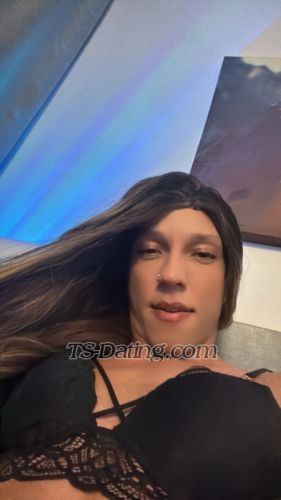 trans girl starblond 3553272