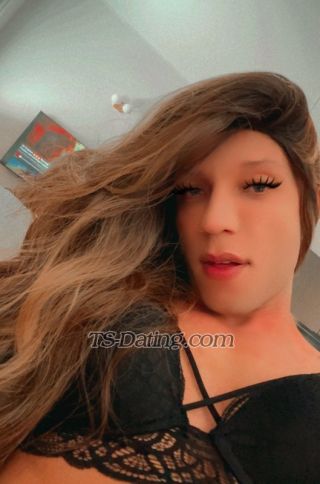 trans girl starblond 3553328