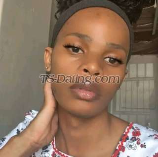 trans girl starr 7744330