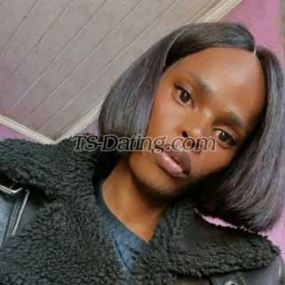 trans girl starr 7744366