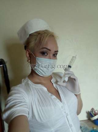 trans girl steelVagina 2205508