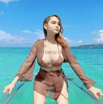 stefanidyosa Makati Transex Votre rêve transsexuel. Un visage d'ange avec une bite monstrueuse qui vous amènera sûrement au paradis avec chaleur. Je ferai en sorte que vous soyez satisfait de mon corps. Votre fantaisie, mon plaisir.