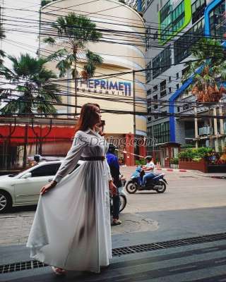 trans girl stefanidyosa 8194397