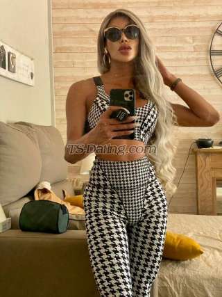 trans girl stellalira 3143563