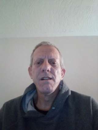 stonerbob2208-9687743