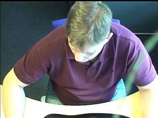 subslikkefyr-3291062