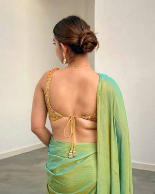 sukhapatta-1583440