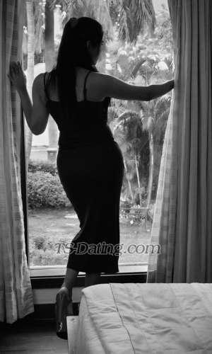 trans girl sultryBongTS 0222289