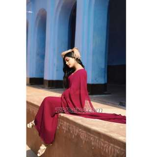 trans girl sultryBongTS 0238172