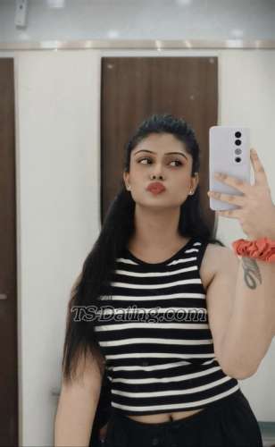 trans girl sultryBongTS 0273207