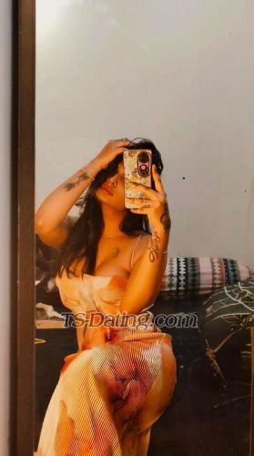 trans girl sultryBongTS 1304741