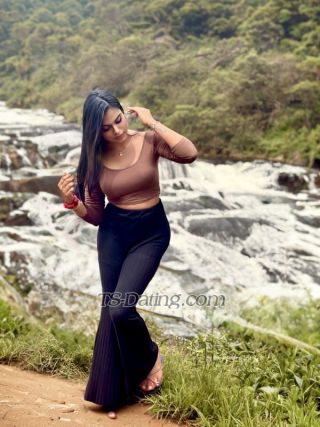 trans girl sultryBongTS 1314217