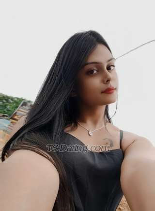 trans girl sultryBongTS 1586809