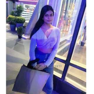 trans girl sultryBongTS 1656679