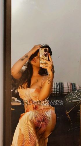 trans girl sultryBongTS 2289347