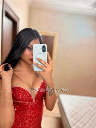 trans girl sultryBongTS 6220972